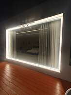 Maemon villa