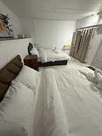 Maemon villa