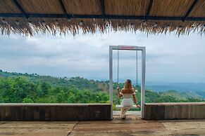 Maemon villa