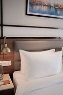Tulip Inn Bhopal
