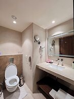 Tulip Inn Bhopal