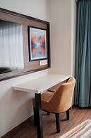 Tulip Inn Bhopal