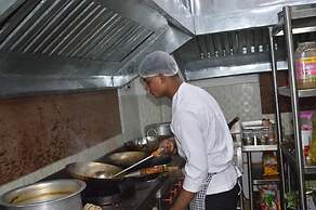 Hotel Yumi Ragi