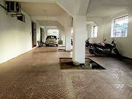 Hotel Yumi Ragi
