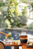 SSAW Boutique Hotel Xikou Ningbo