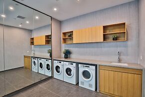 SSAW Boutique Hotel Xikou Ningbo