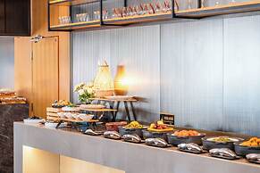 SSAW Boutique Hotel Xikou Ningbo