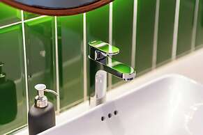 SSAW Boutique Hotel Xikou Ningbo