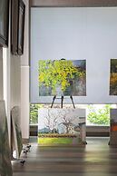 SSAW Boutique Hotel Xikou Ningbo