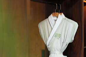 SSAW Boutique Hotel Xikou Ningbo