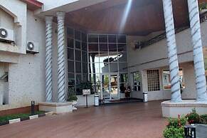 Conference Hotel and Suites