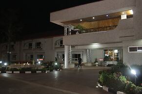 Conference Hotel and Suites