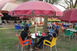 Conference Hotel and Suites