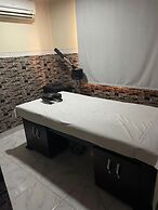 Conference Hotel and Suites