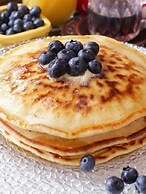 Conference Hotel and Suites