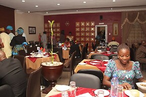 Conference Hotel and Suites