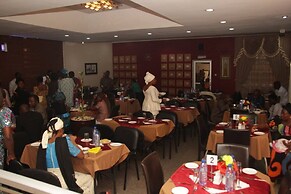 Conference Hotel and Suites