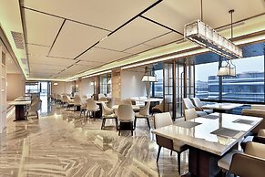 SSAW Boutique Hotel Yingyang