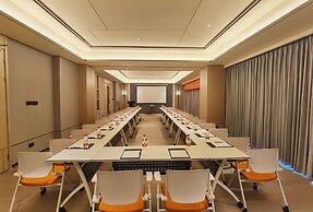 SSAW Boutique Hotel Yingyang