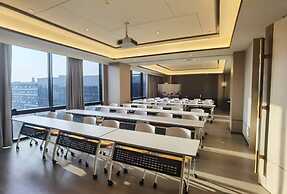 SSAW Boutique Hotel Yingyang