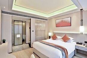 SSAW Boutique Hotel Yingyang