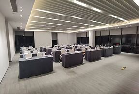 SSAW Boutique Hotel Yingyang