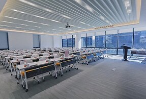 SSAW Boutique Hotel Yingyang