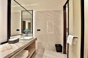 SSAW Boutique Hotel Yingyang