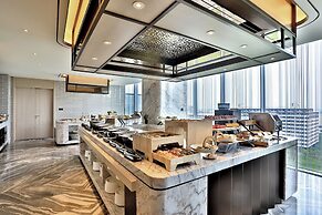 SSAW Boutique Hotel Yingyang