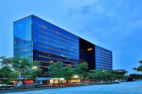 SSAW Boutique Hotel Yingyang