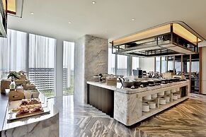 SSAW Boutique Hotel Yingyang