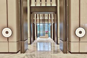 SSAW Boutique Hotel Yingyang