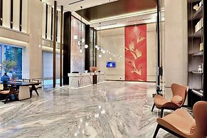 SSAW Boutique Hotel Yingyang