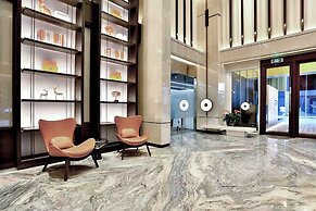 SSAW Boutique Hotel Yingyang