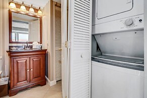 21420 Bay Village Dr 218