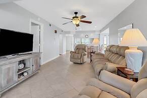 21420 Bay Village Dr 218