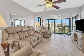 21420 Bay Village Dr 218