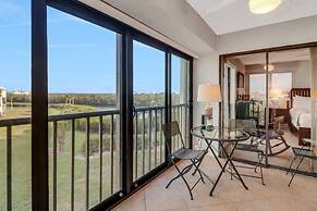 21420 Bay Village Dr 218