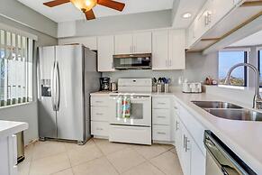 21420 Bay Village Dr 218