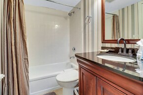 21420 Bay Village Dr 218