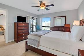 21420 Bay Village Dr 218