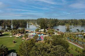 21420 Bay Village Dr 218