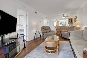 21400 Bay Village Dr 204