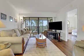 21400 Bay Village Dr 204