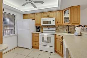 21400 Bay Village Dr 204