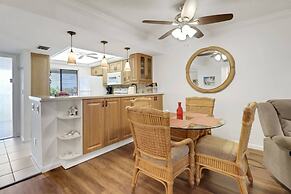 21400 Bay Village Dr 204