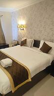 Hotel Grand Regency