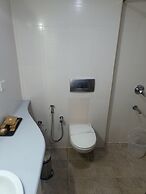 Hotel Grand Regency