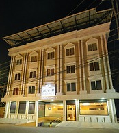 Hotel Grand Regency
