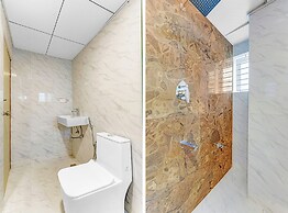 Rohaan hotels Medavakkam by UPAR